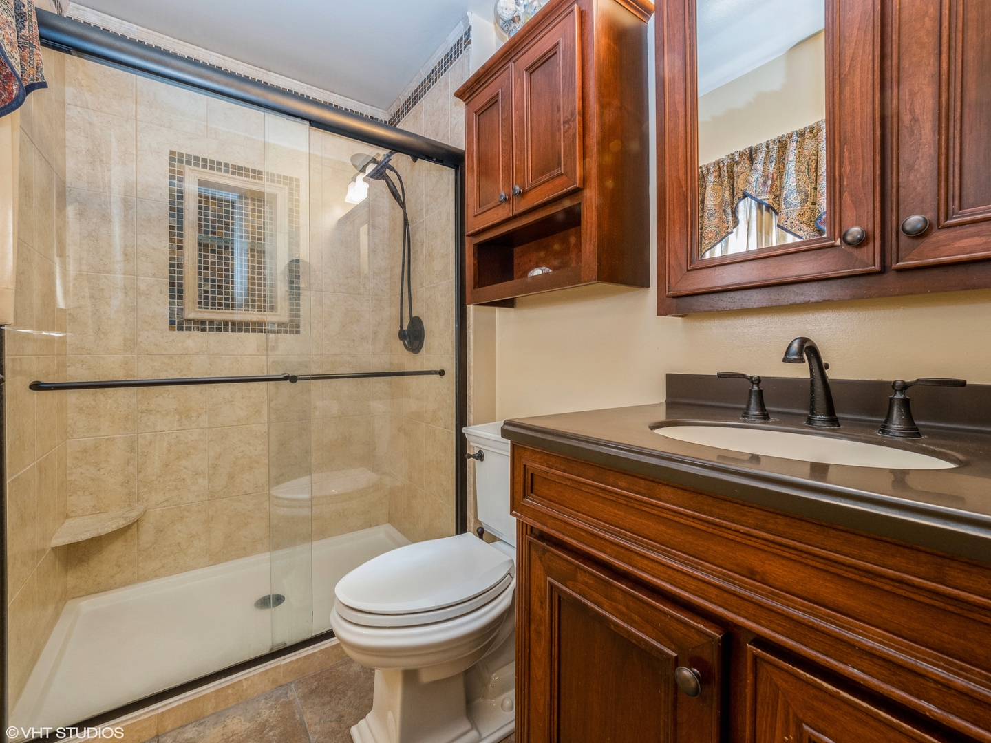 225 Parkchester Road