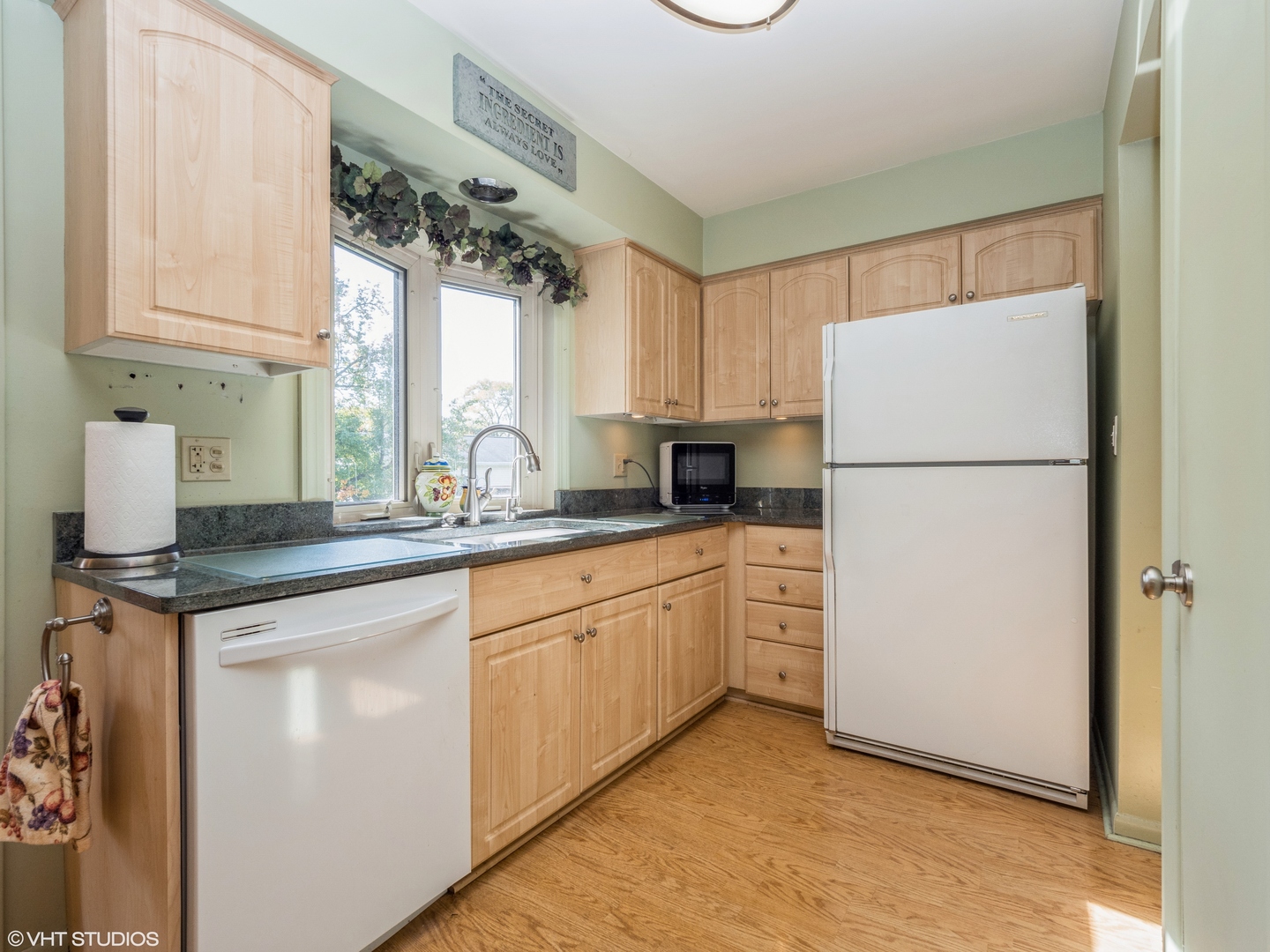 225 Parkchester Road