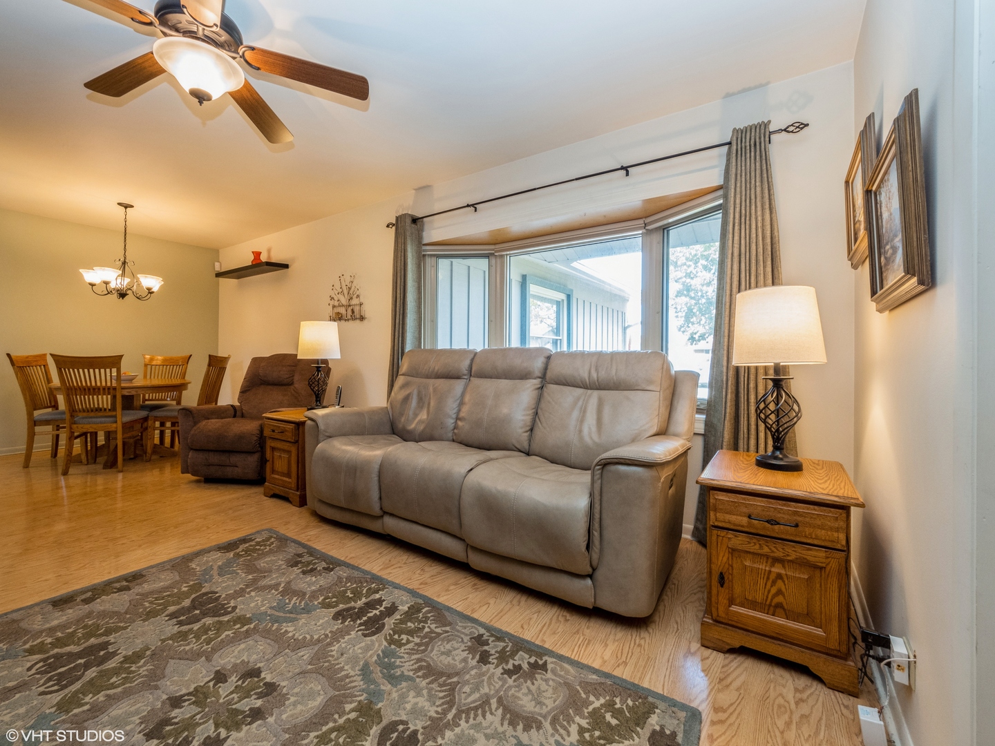 225 Parkchester Road