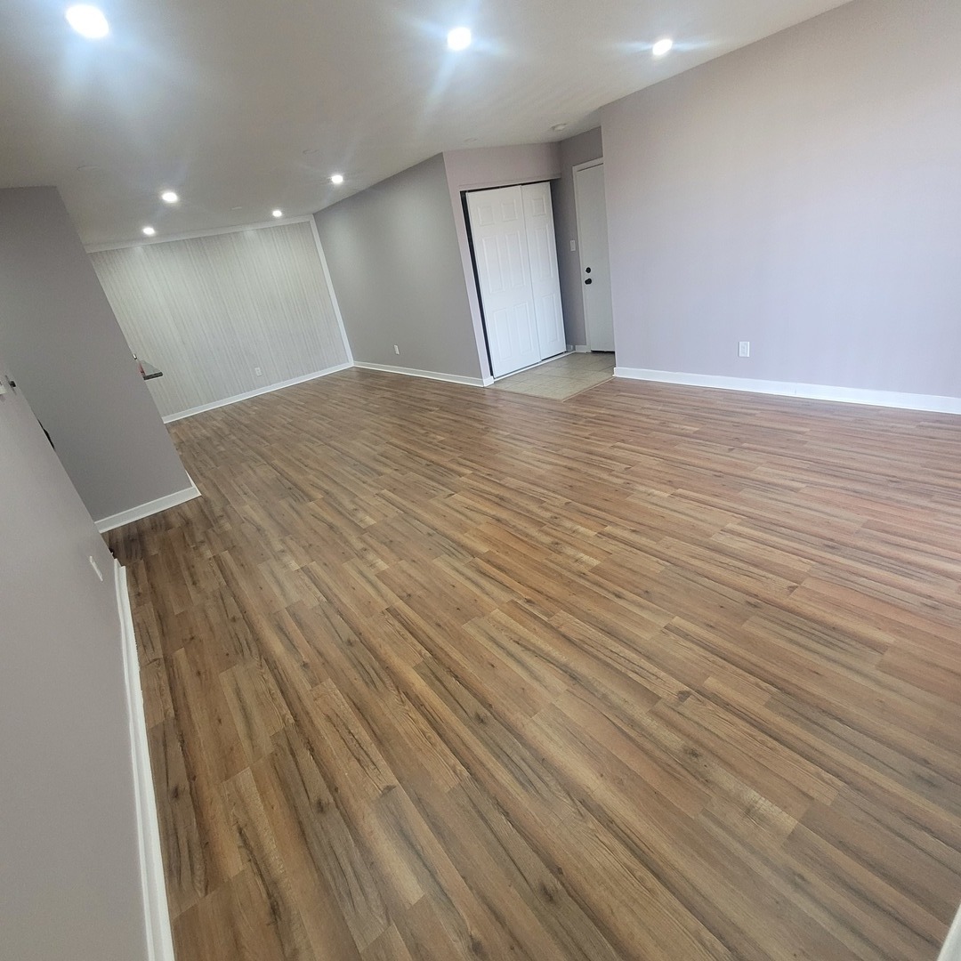 803 Garden Circle Unit: 7A