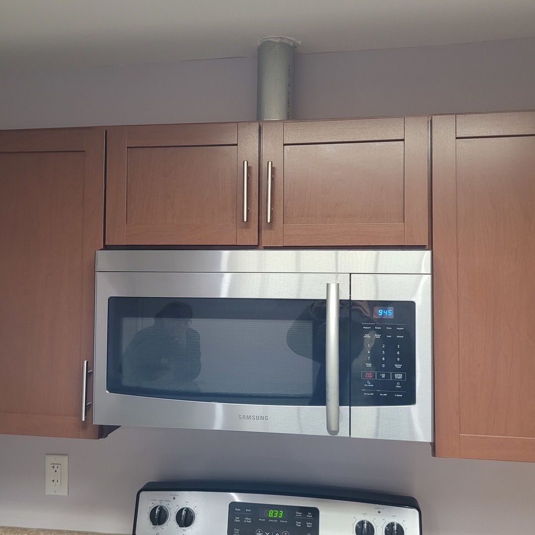 803 Garden Circle Unit: 7A