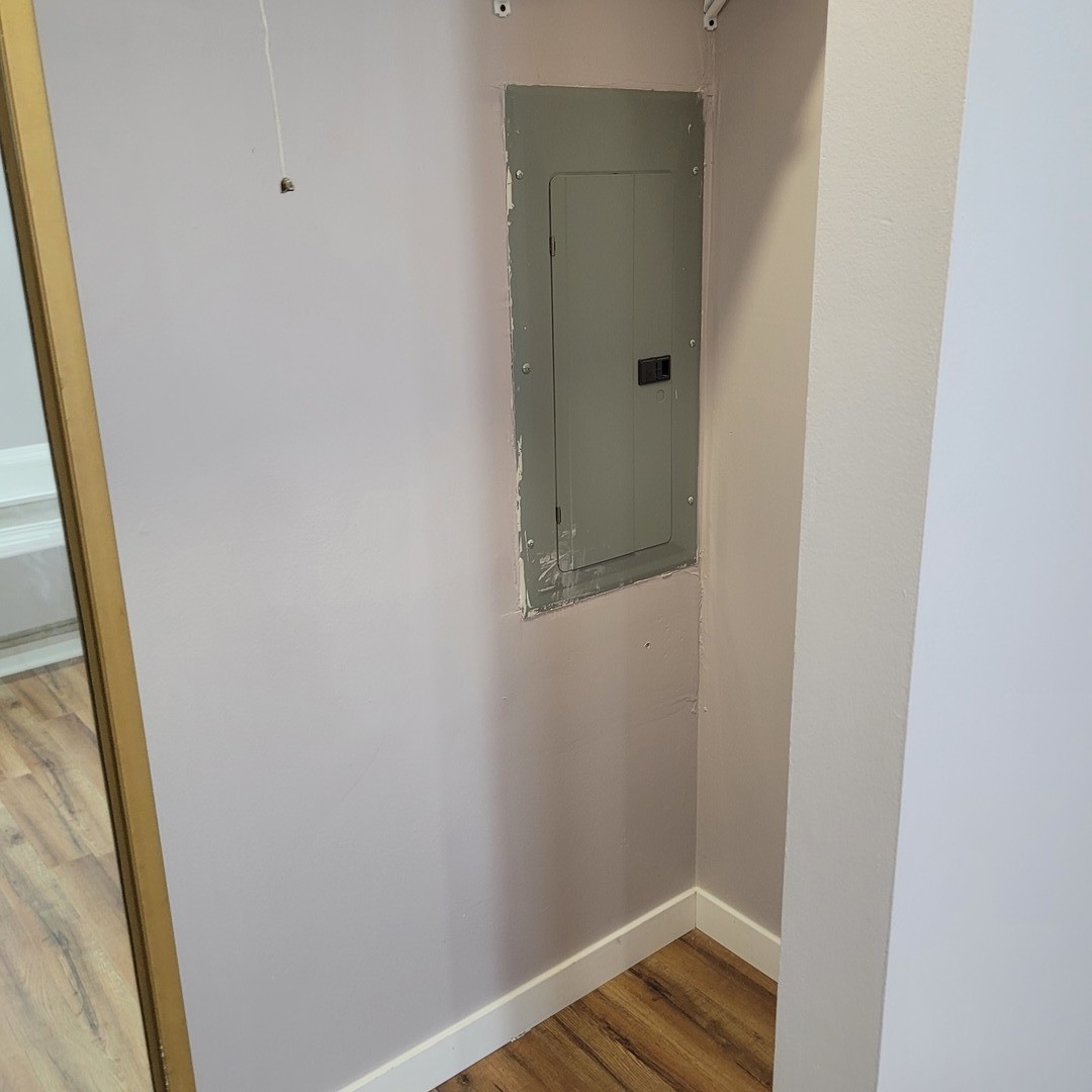 803 Garden Circle Unit: 7A