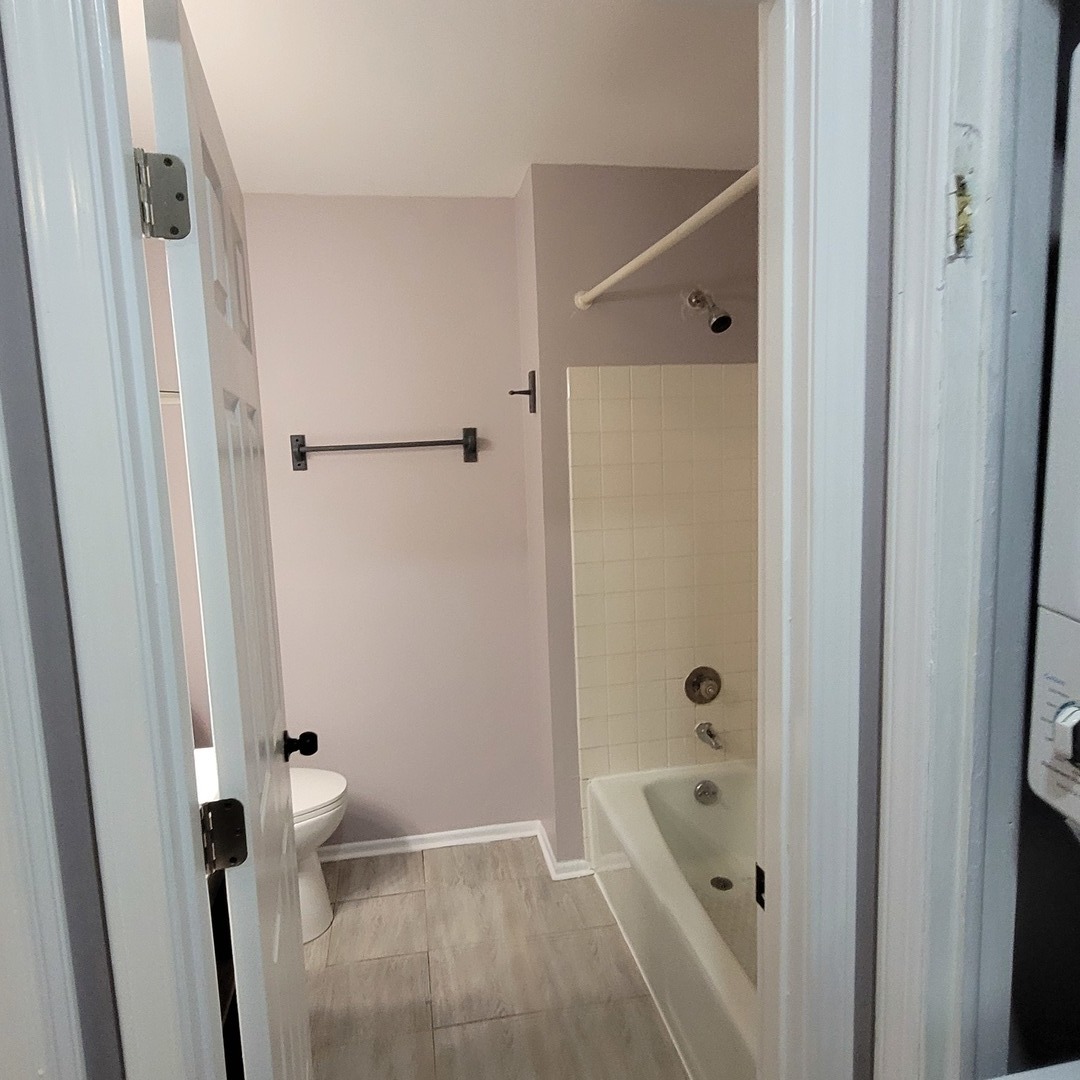 803 Garden Circle Unit: 7A