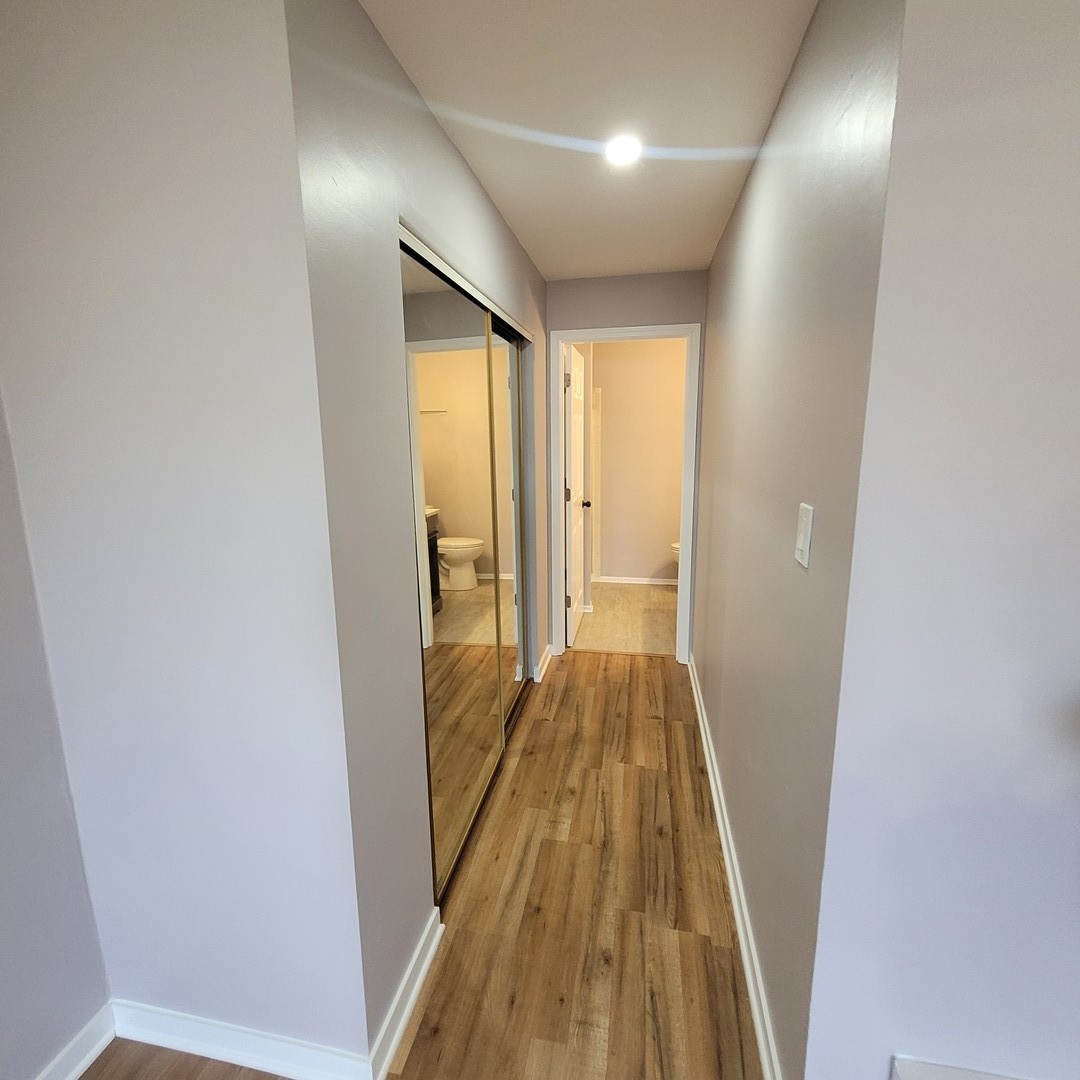 803 Garden Circle Unit: 7A