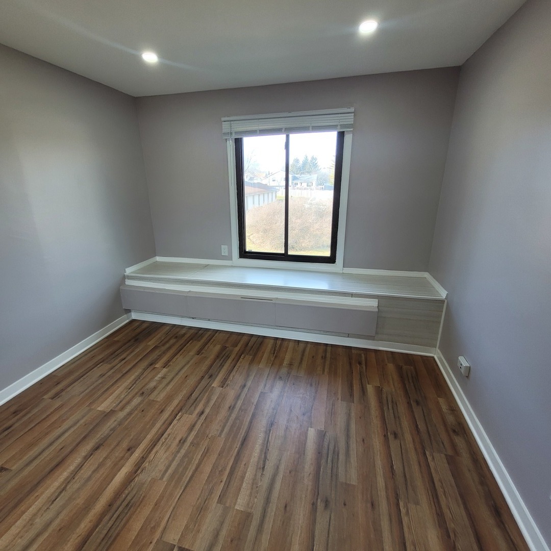 803 Garden Circle Unit: 7A