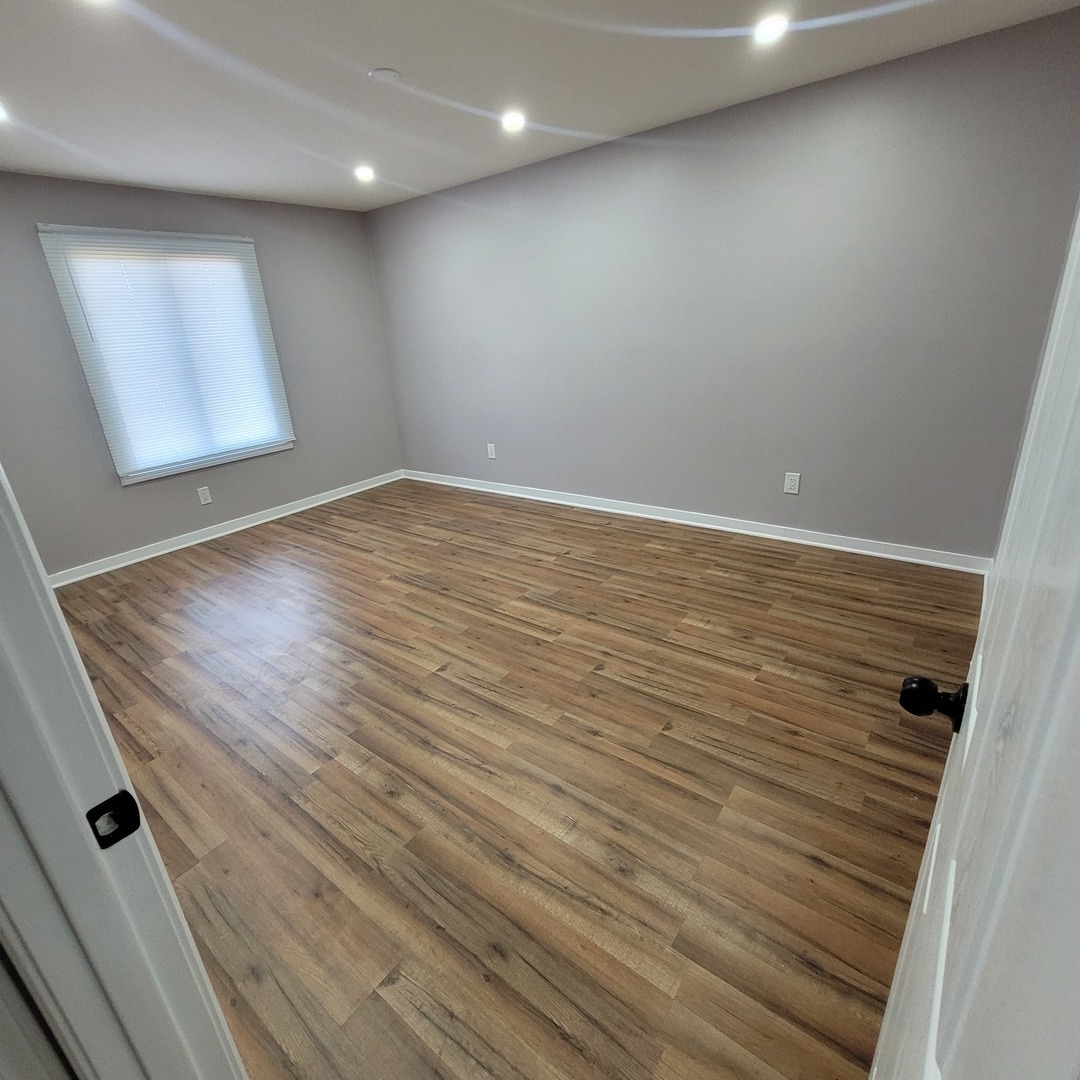 803 Garden Circle Unit: 7A