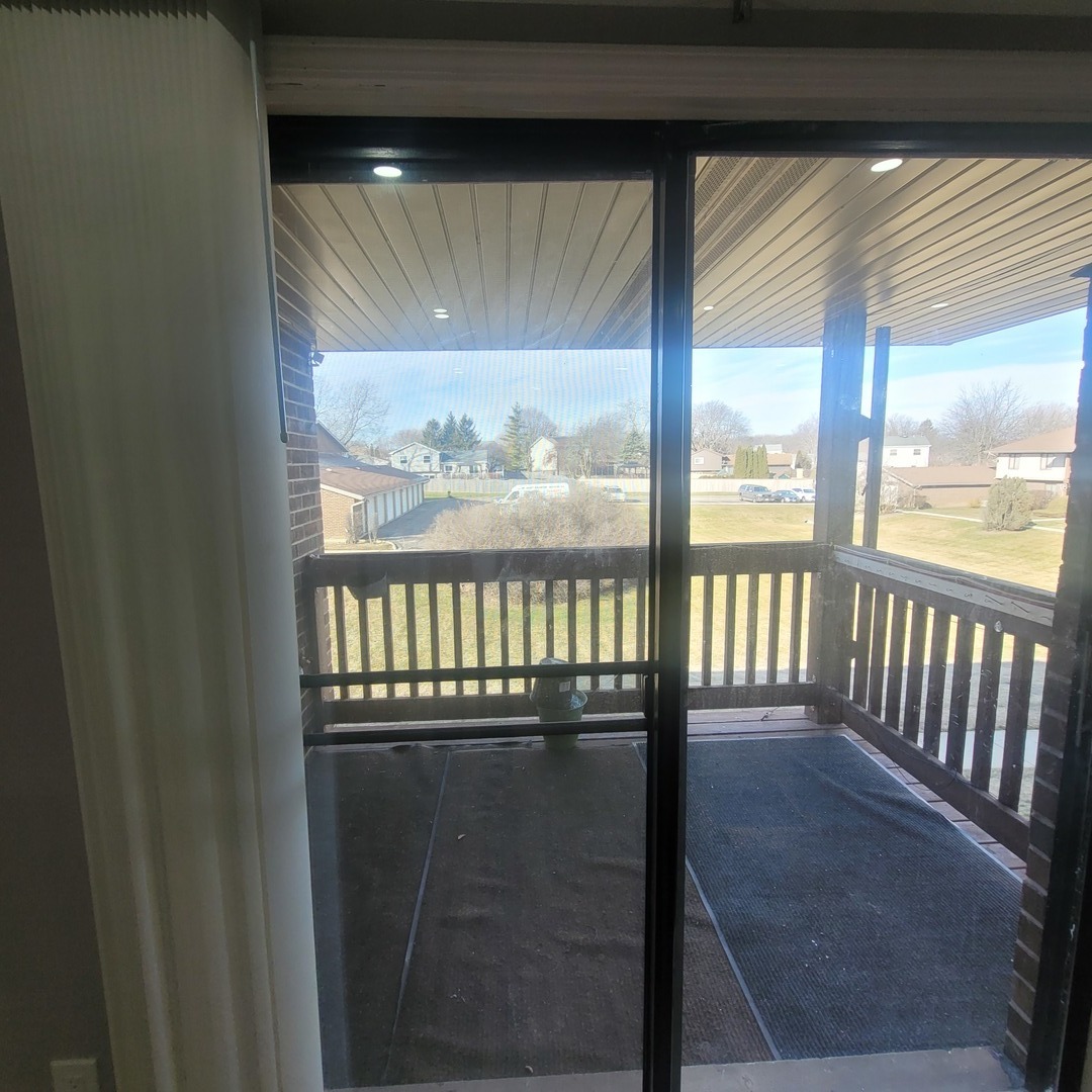 803 Garden Circle Unit: 7A