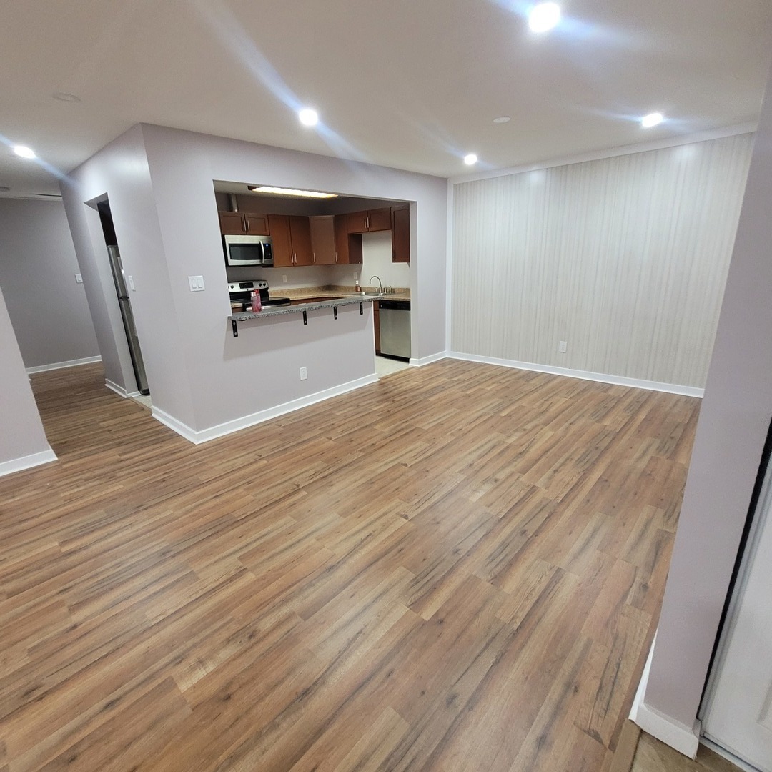 803 Garden Circle Unit: 7A