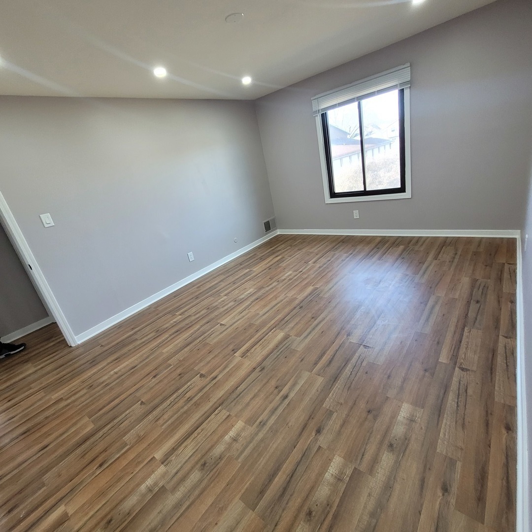 803 Garden Circle Unit: 7A