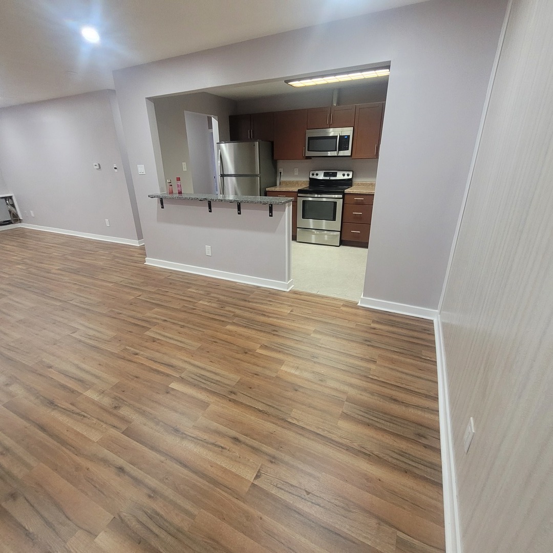 803 Garden Circle Unit: 7A