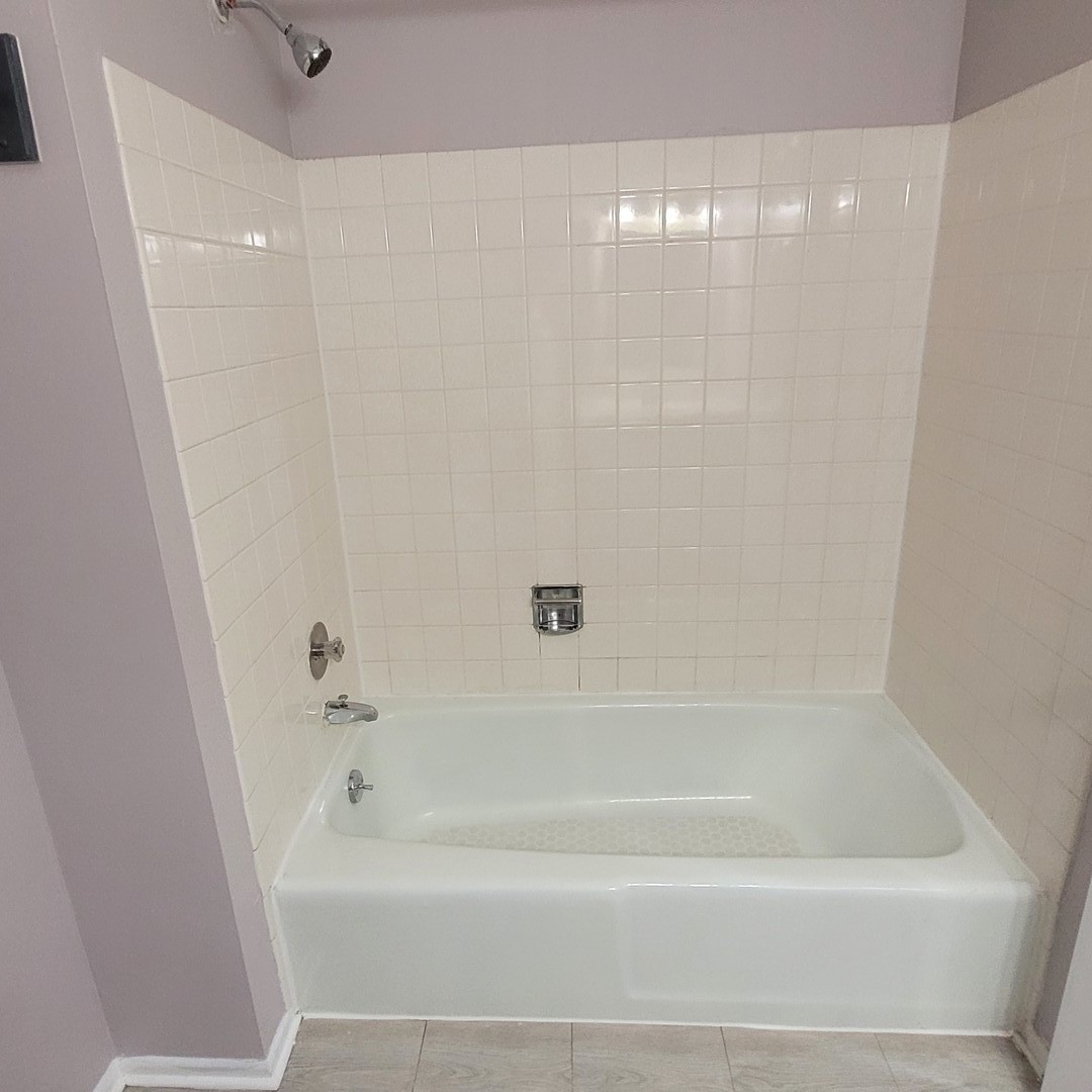 803 Garden Circle Unit: 7A