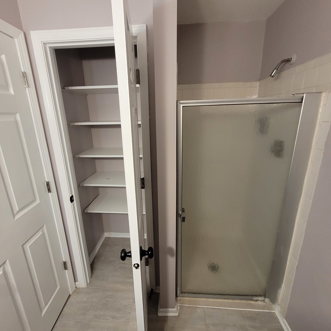 803 Garden Circle Unit: 7A