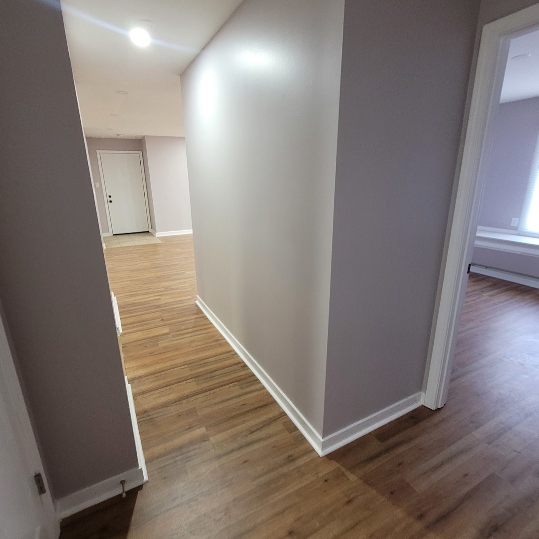 803 Garden Circle Unit: 7A