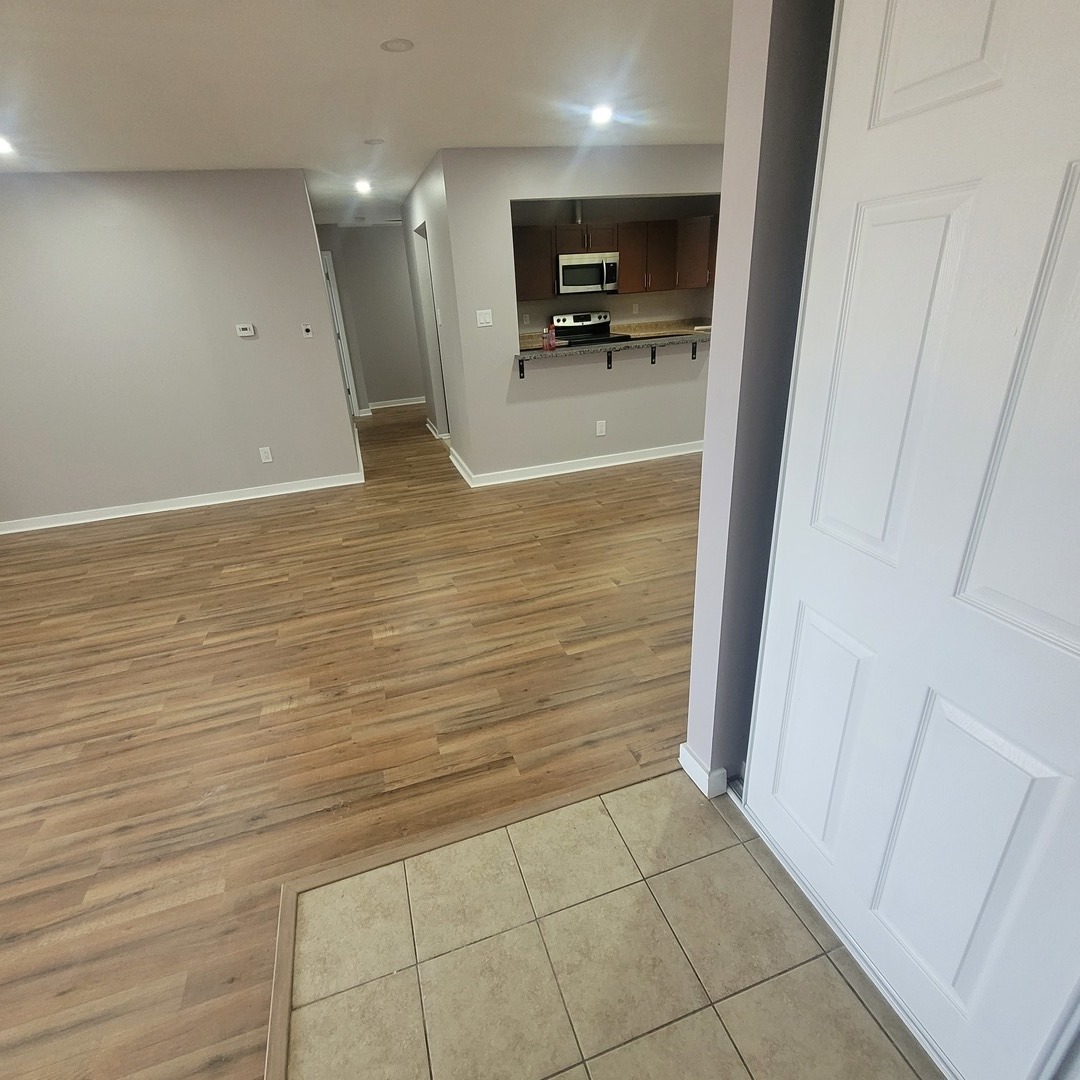 803 Garden Circle Unit: 7A