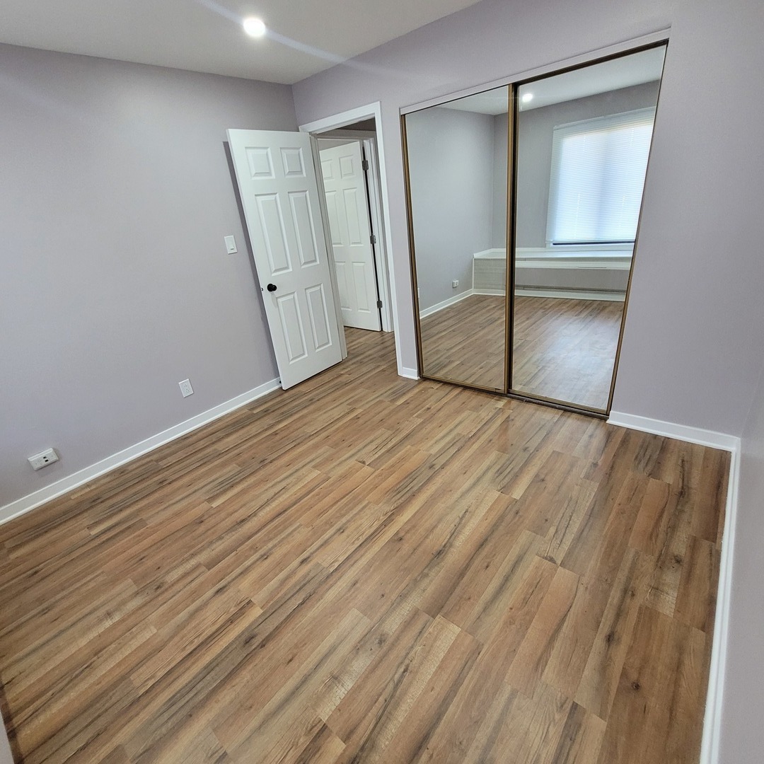 803 Garden Circle Unit: 7A