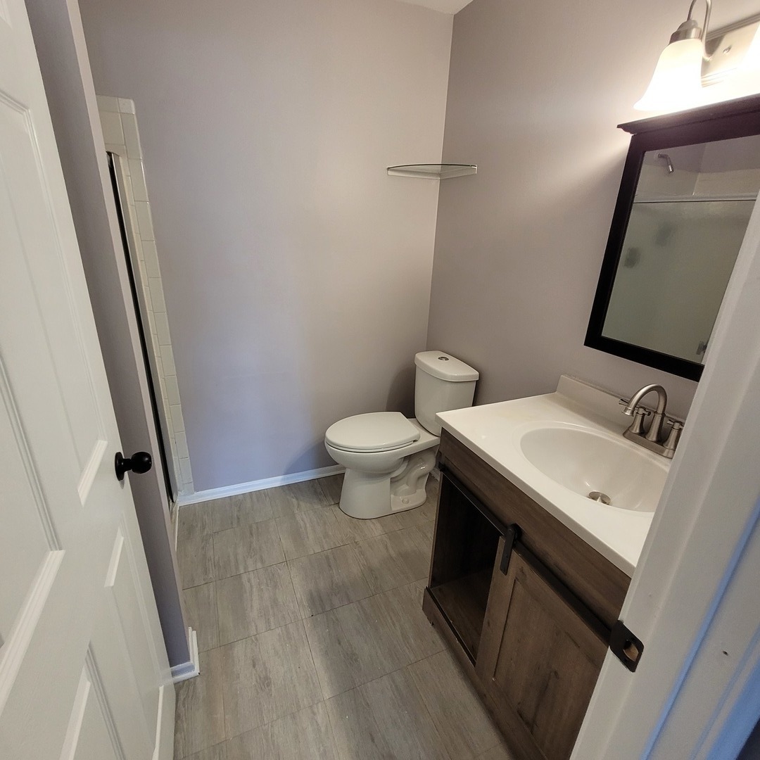 803 Garden Circle Unit: 7A