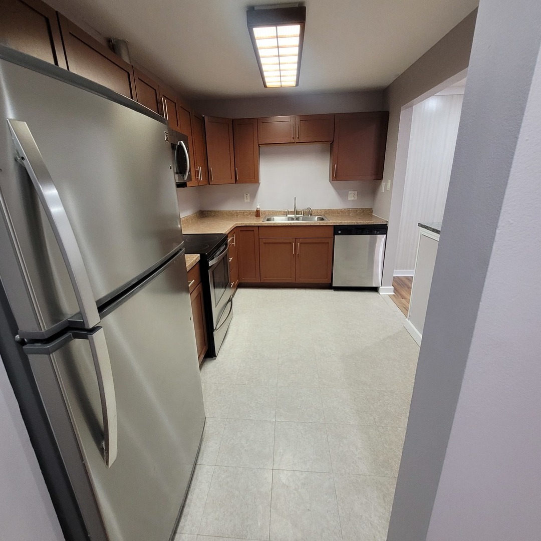 803 Garden Circle Unit: 7A