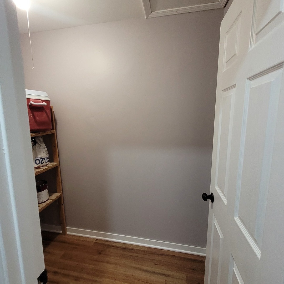 803 Garden Circle Unit: 7A