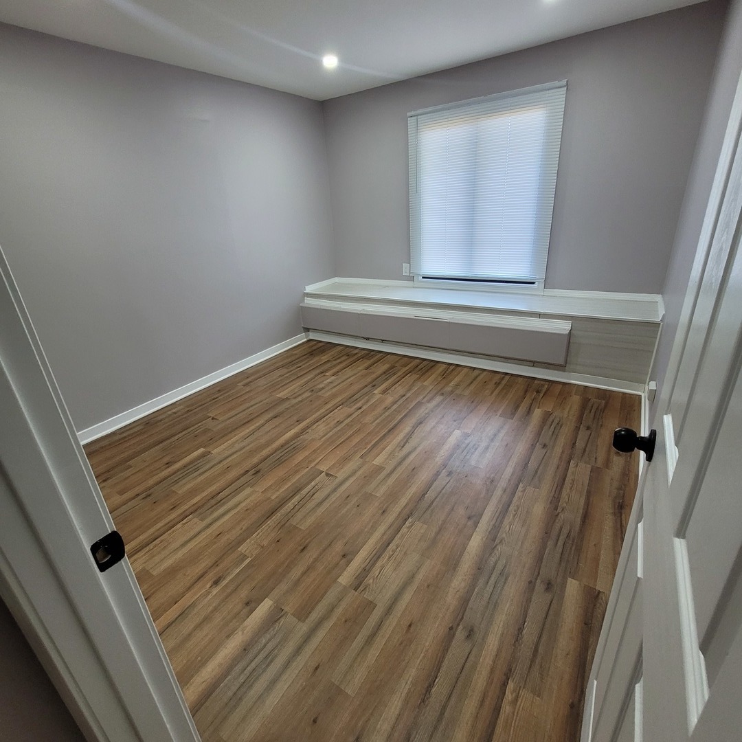 803 Garden Circle Unit: 7A