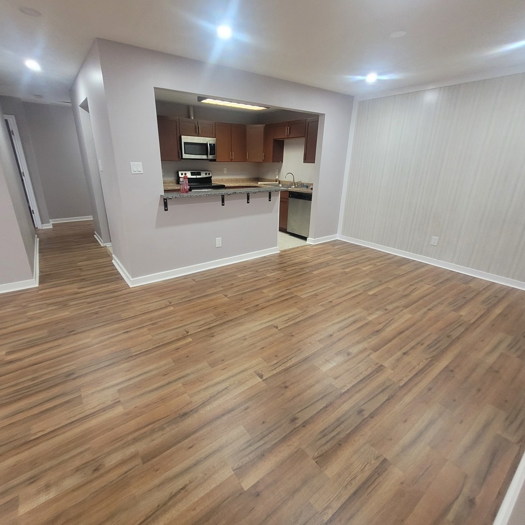 803 Garden Circle Unit: 7A