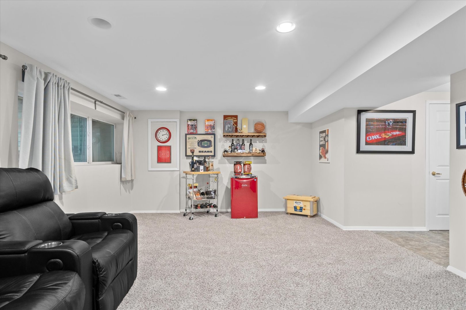 135 Hummingbird Way