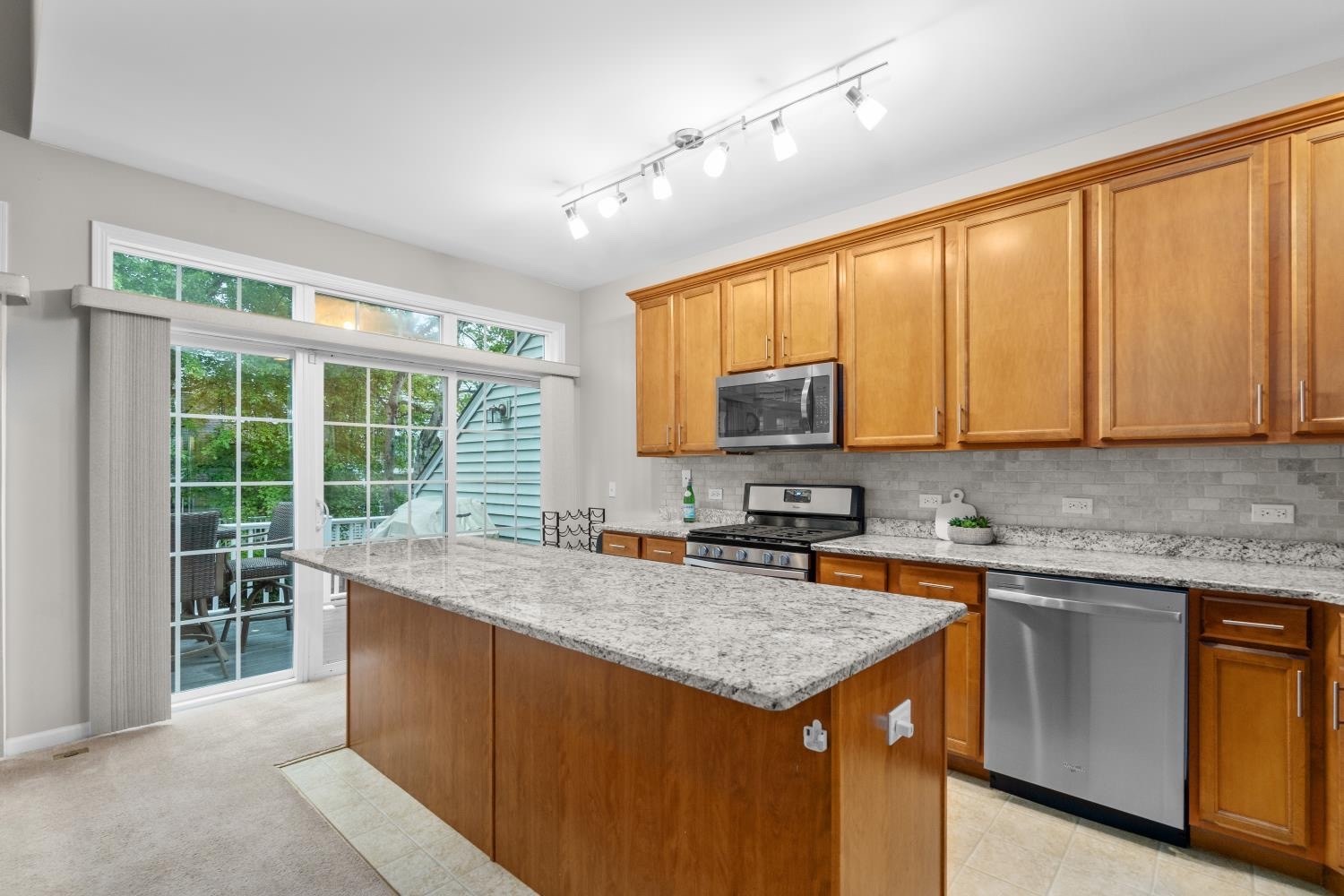 135 Hummingbird Way