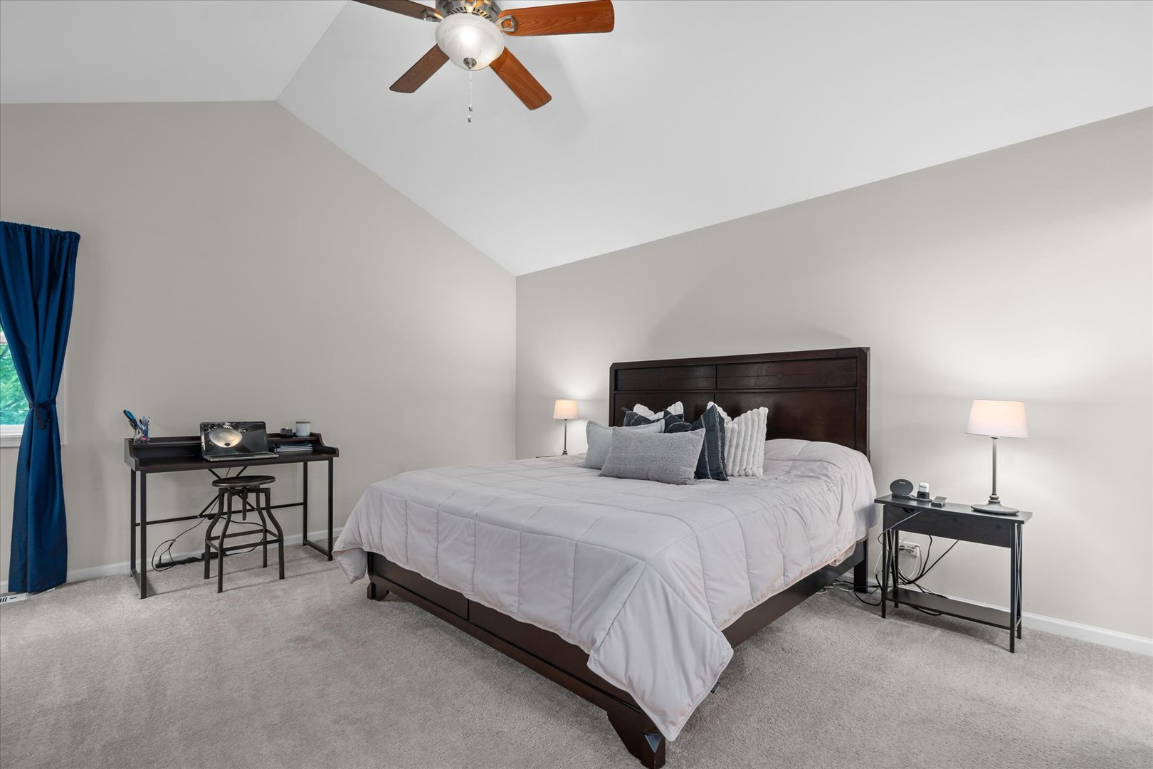 135 Hummingbird Way