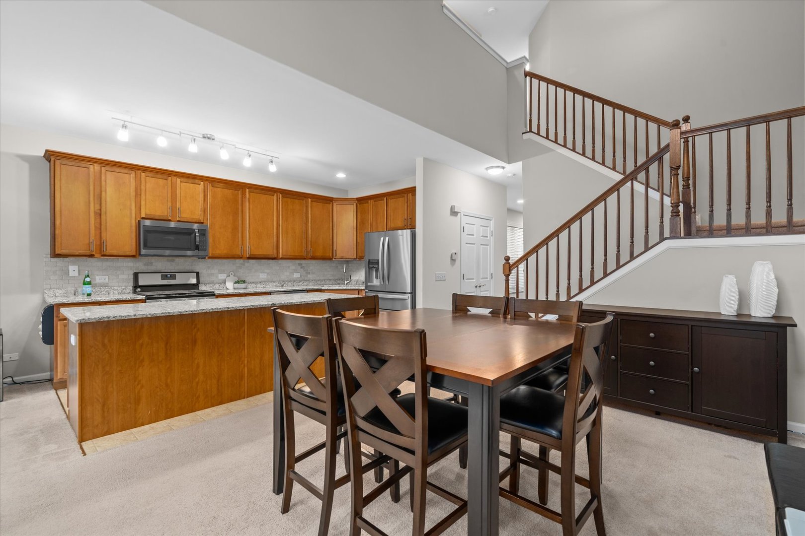 135 Hummingbird Way