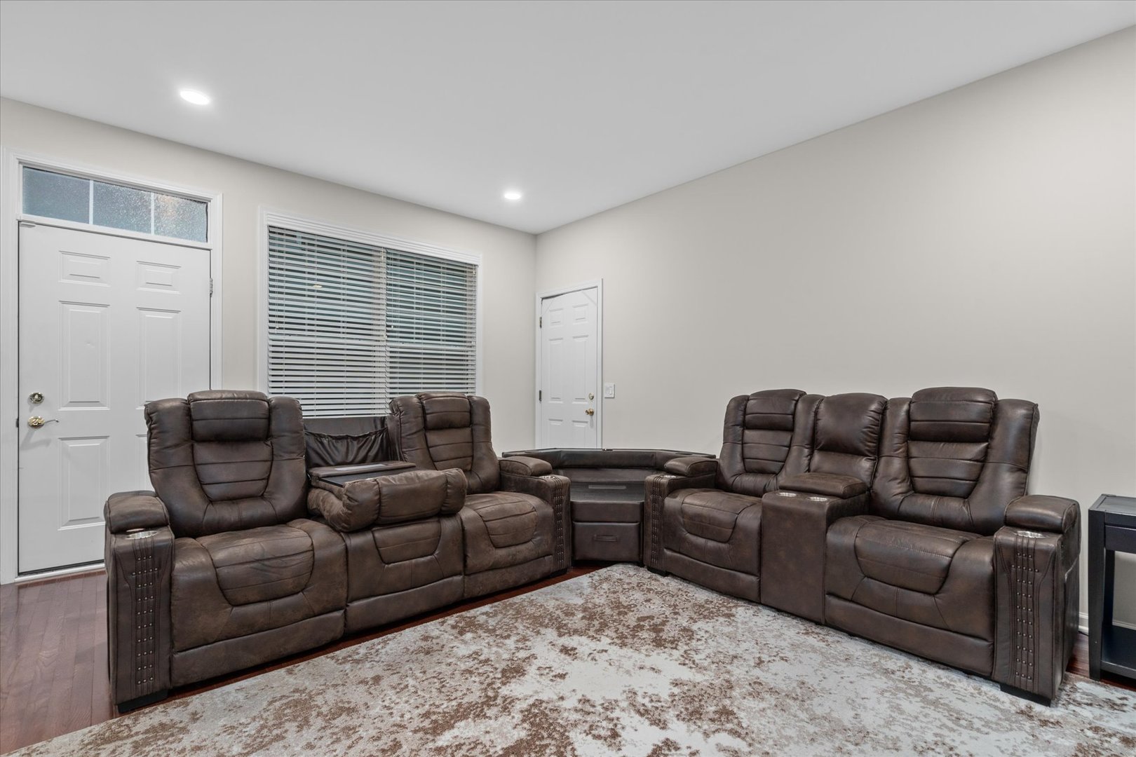 135 Hummingbird Way