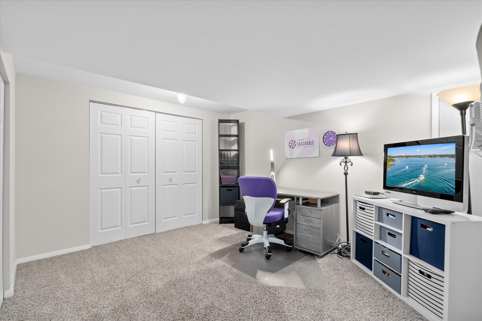 135 Hummingbird Way