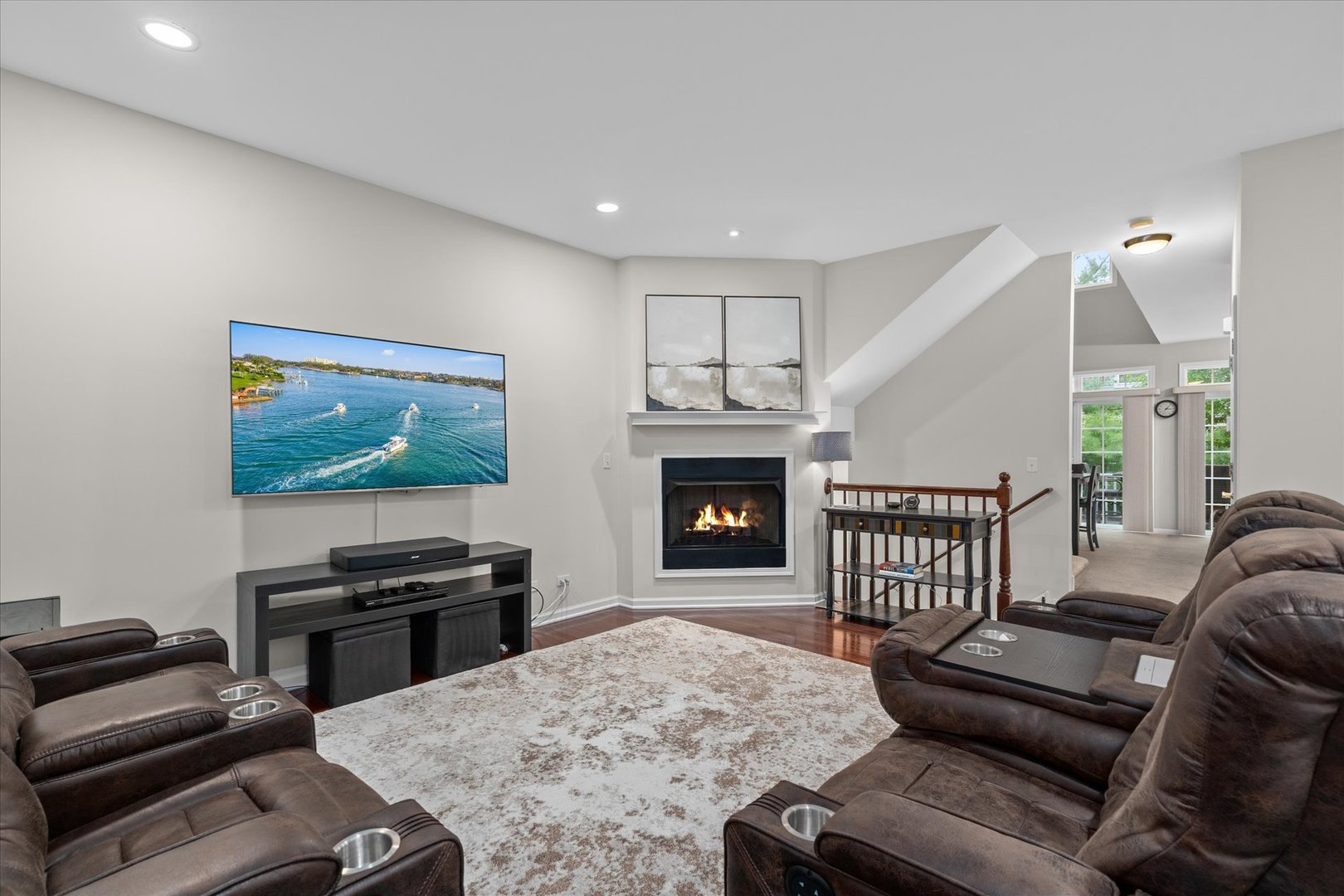 135 Hummingbird Way