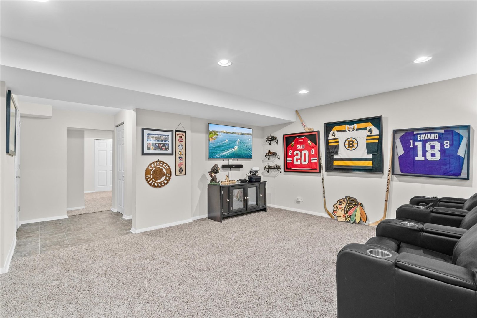 135 Hummingbird Way