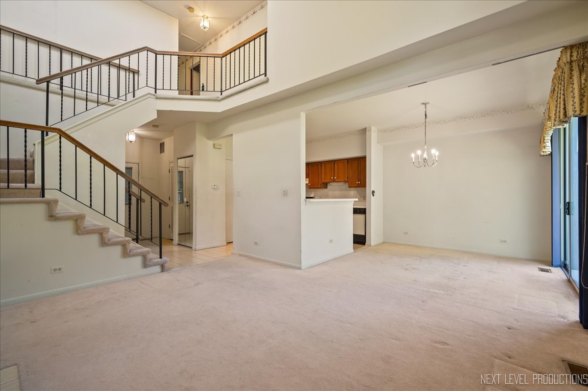 1152 Regency Drive