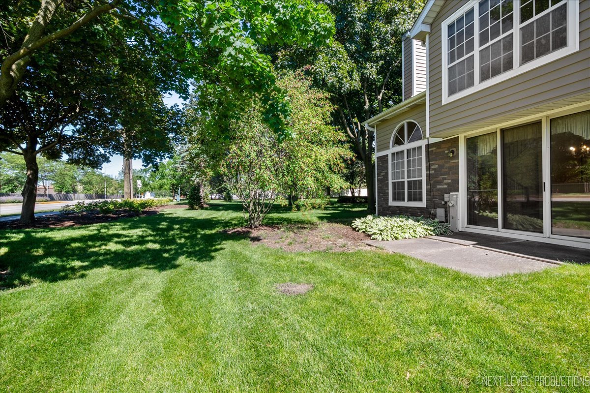 1152 Regency Drive