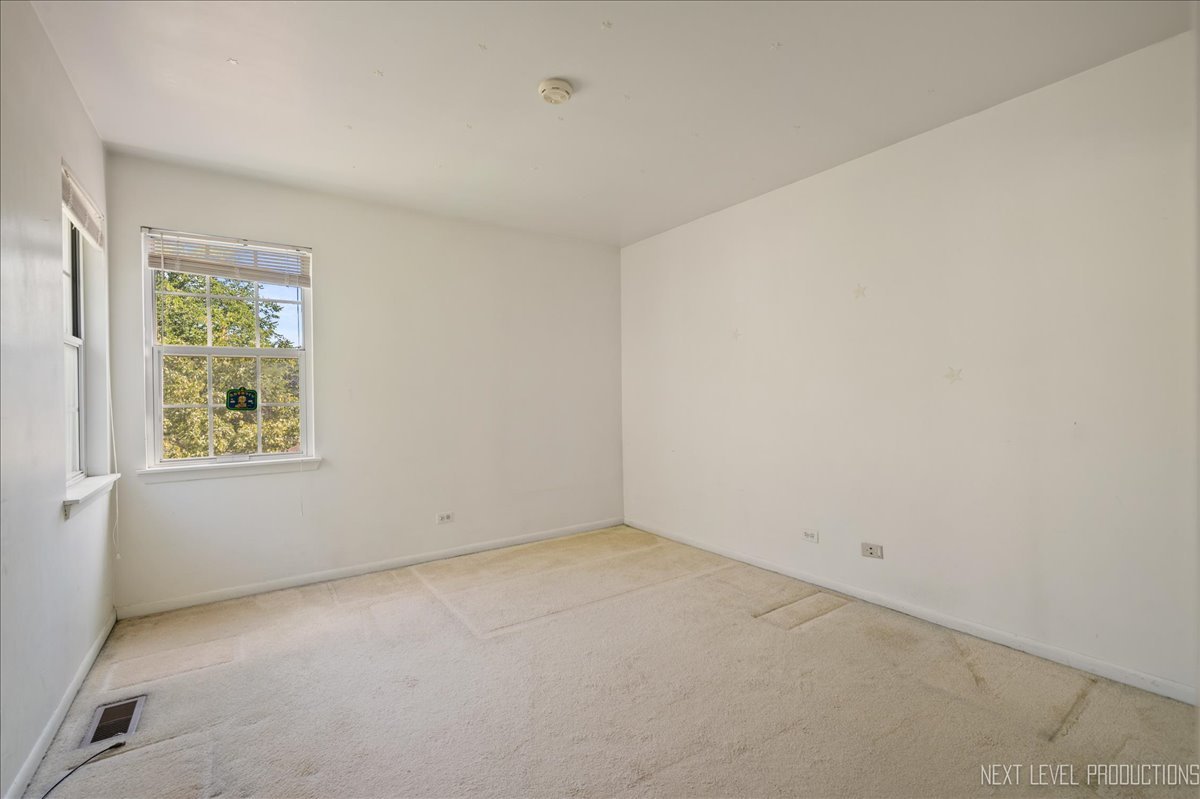 1152 Regency Drive