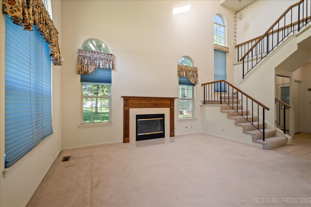 1152 Regency Drive