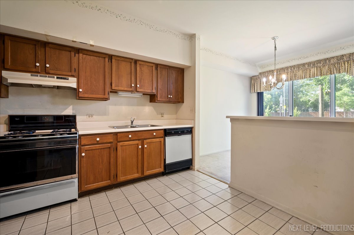 1152 Regency Drive