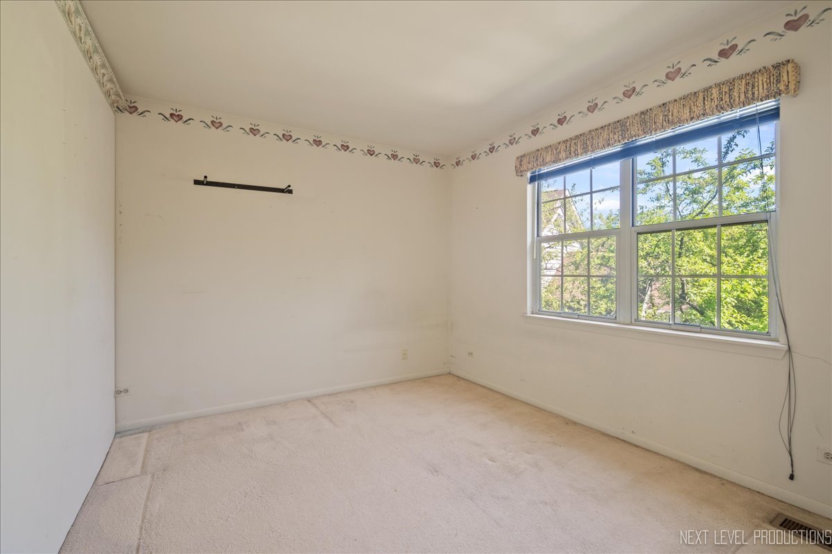 1152 Regency Drive