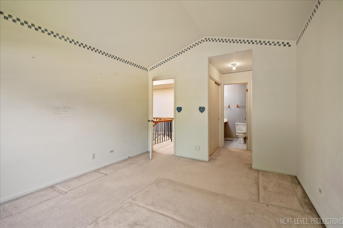 1152 Regency Drive