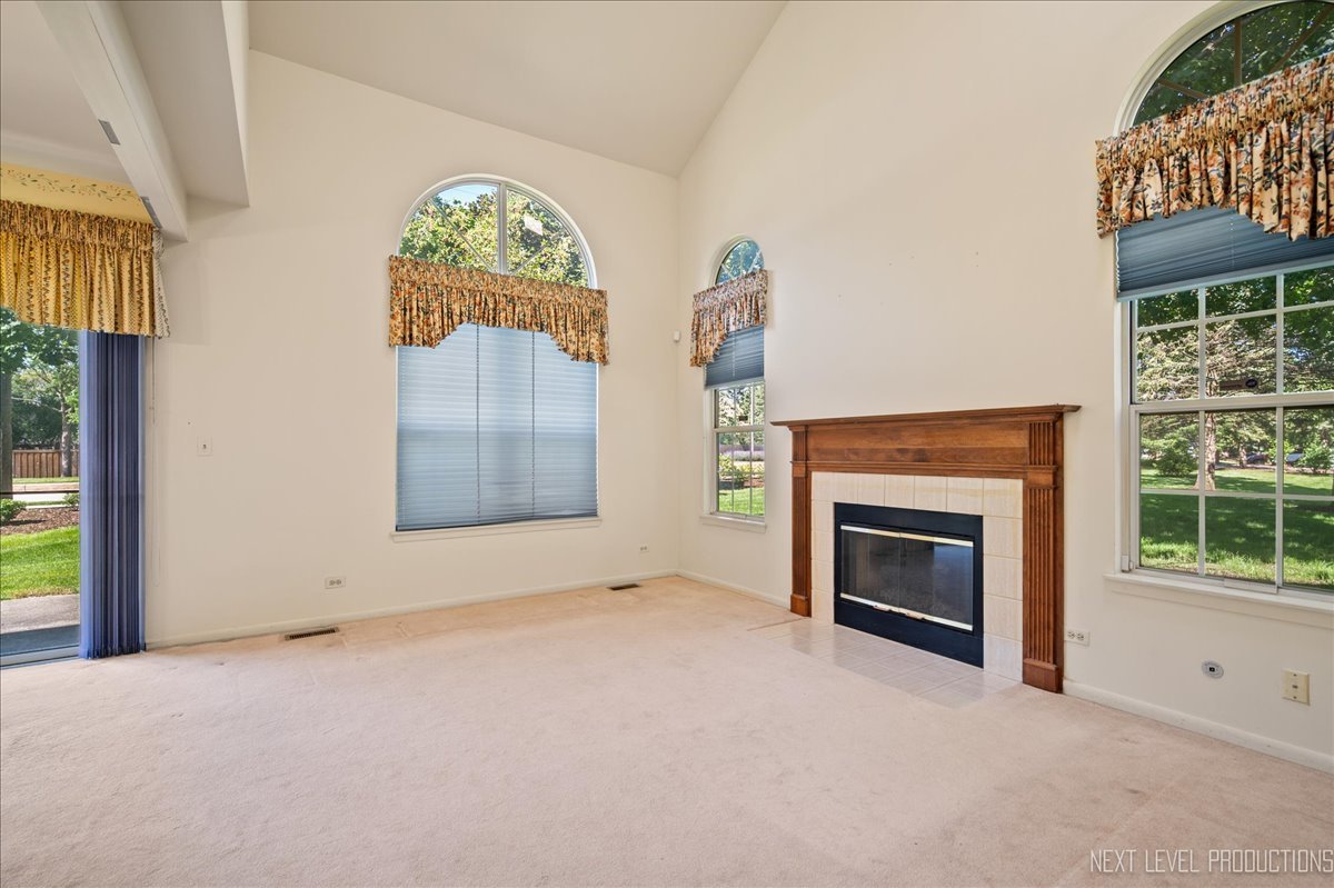 1152 Regency Drive
