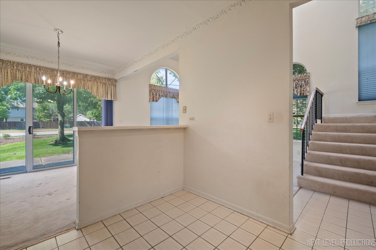 1152 Regency Drive