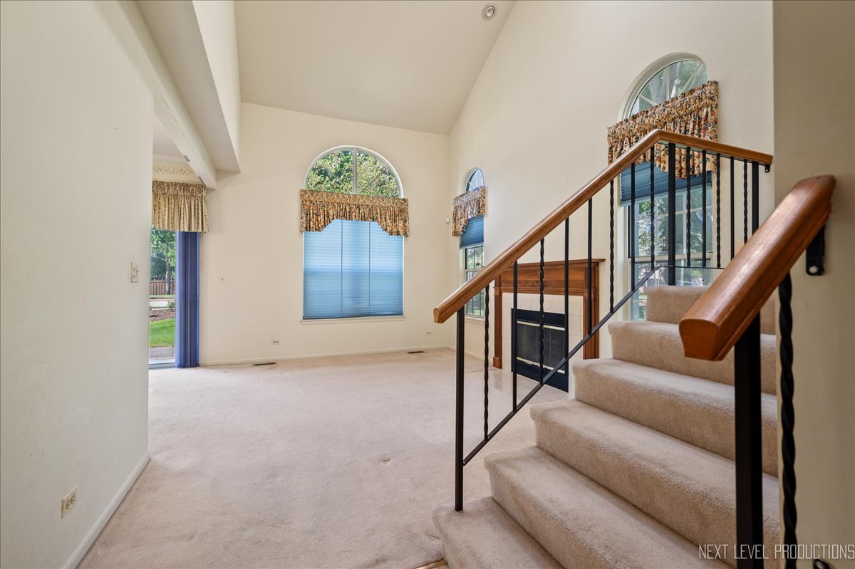 1152 Regency Drive