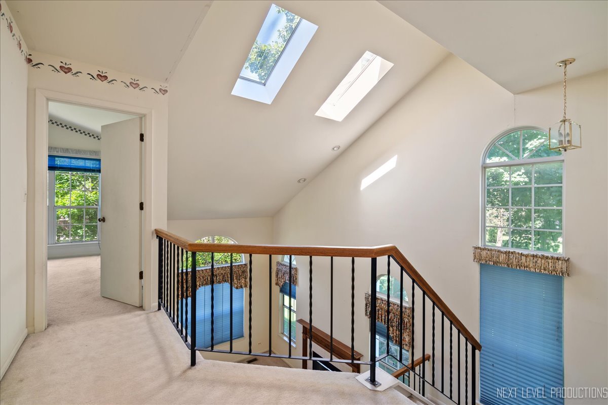 1152 Regency Drive