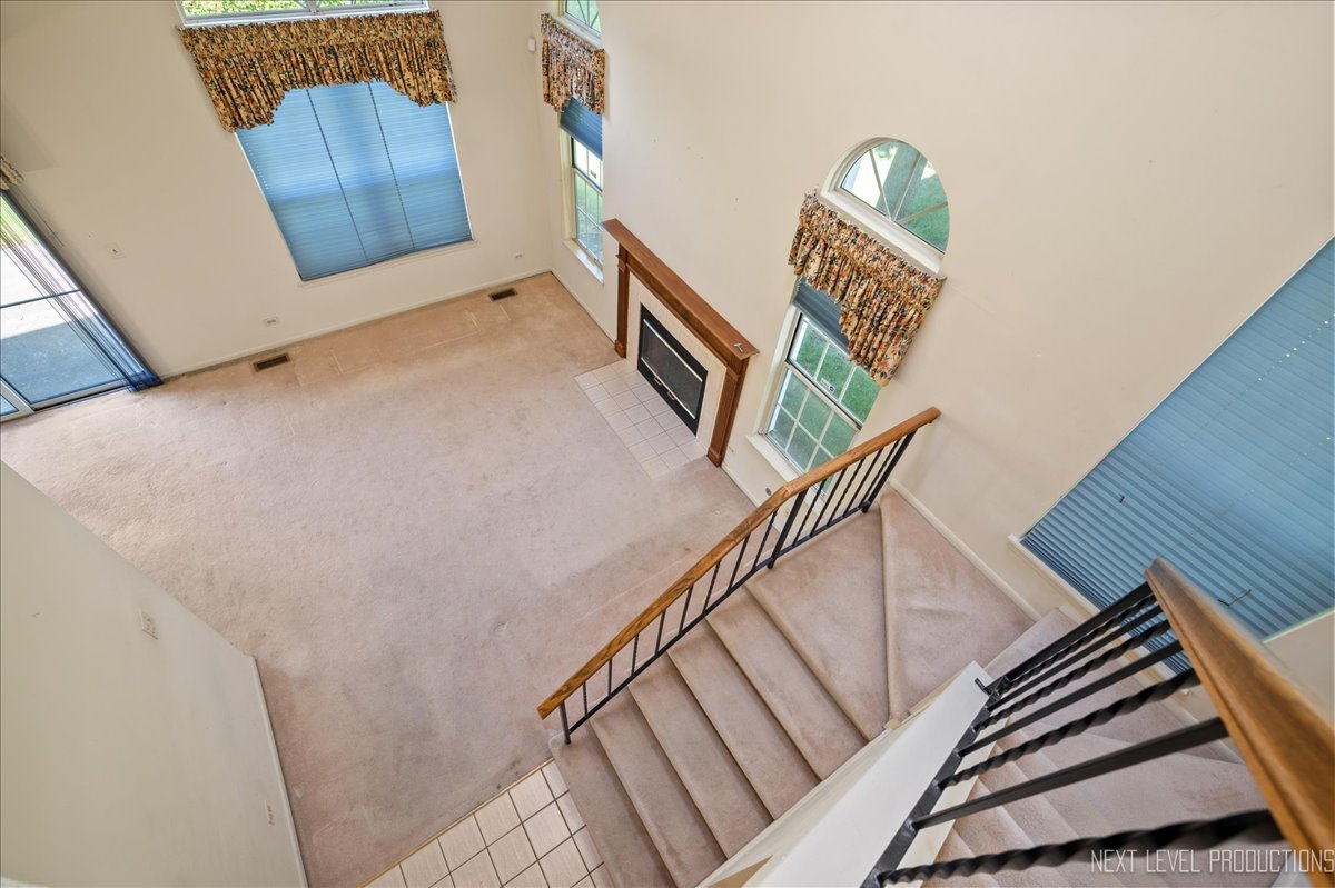 1152 Regency Drive
