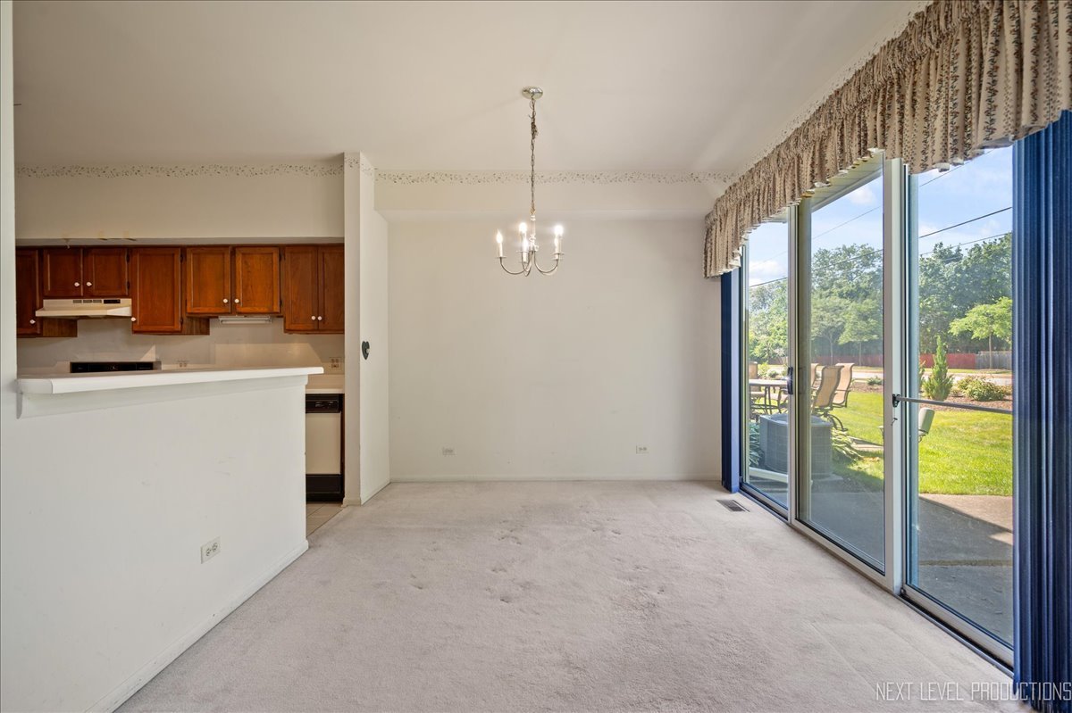 1152 Regency Drive