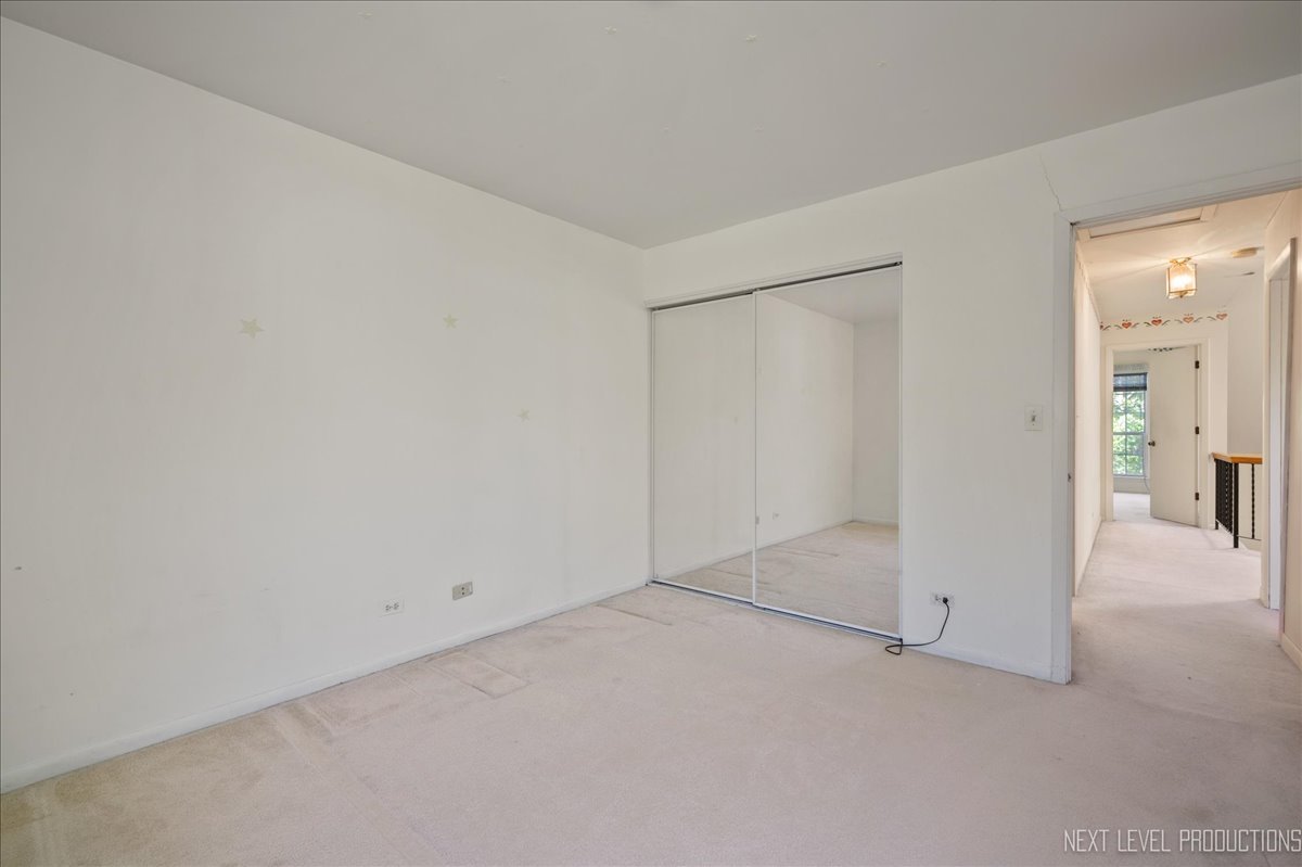 1152 Regency Drive