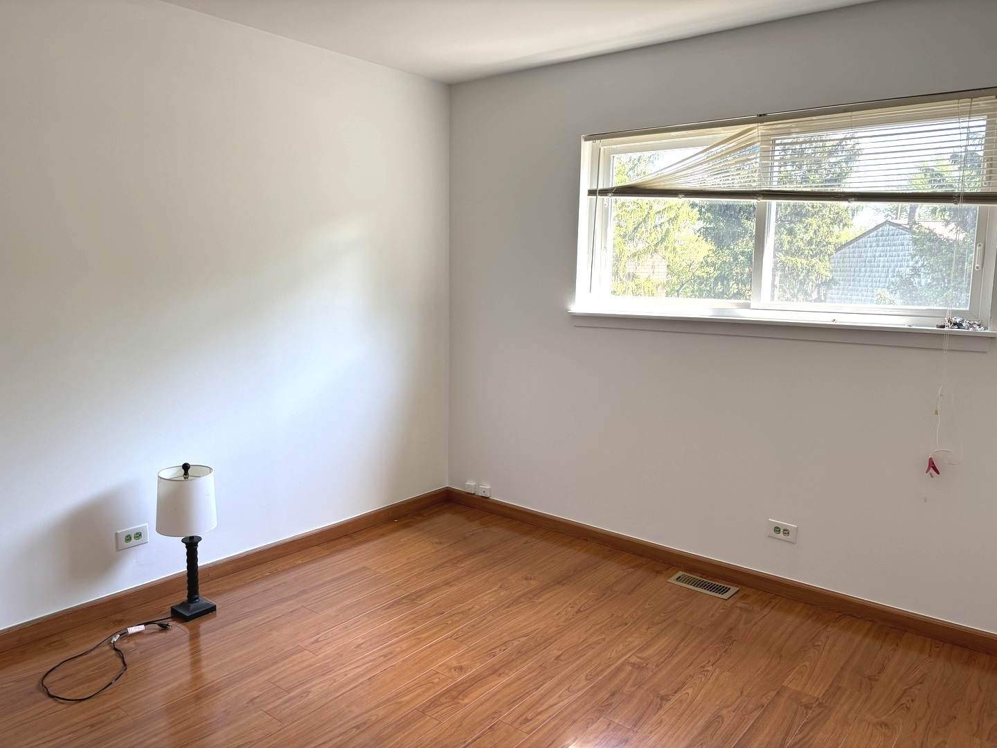 1536 Commanche Trail