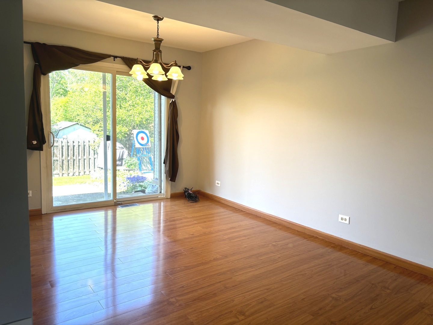 1536 Commanche Trail