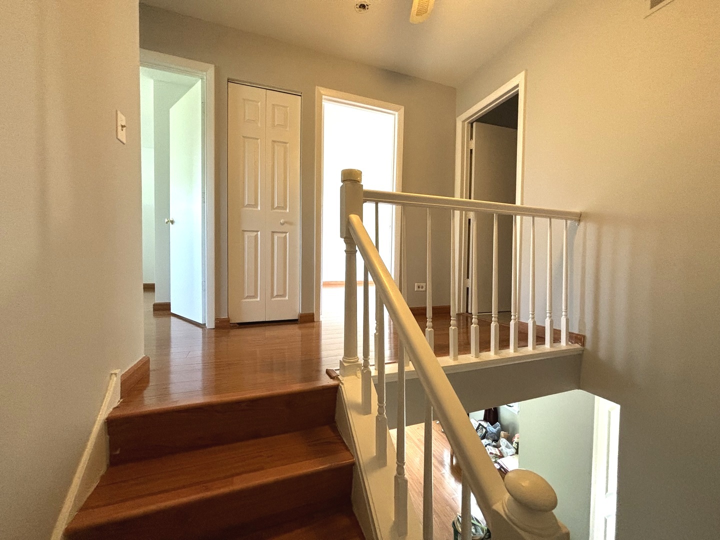 1536 Commanche Trail