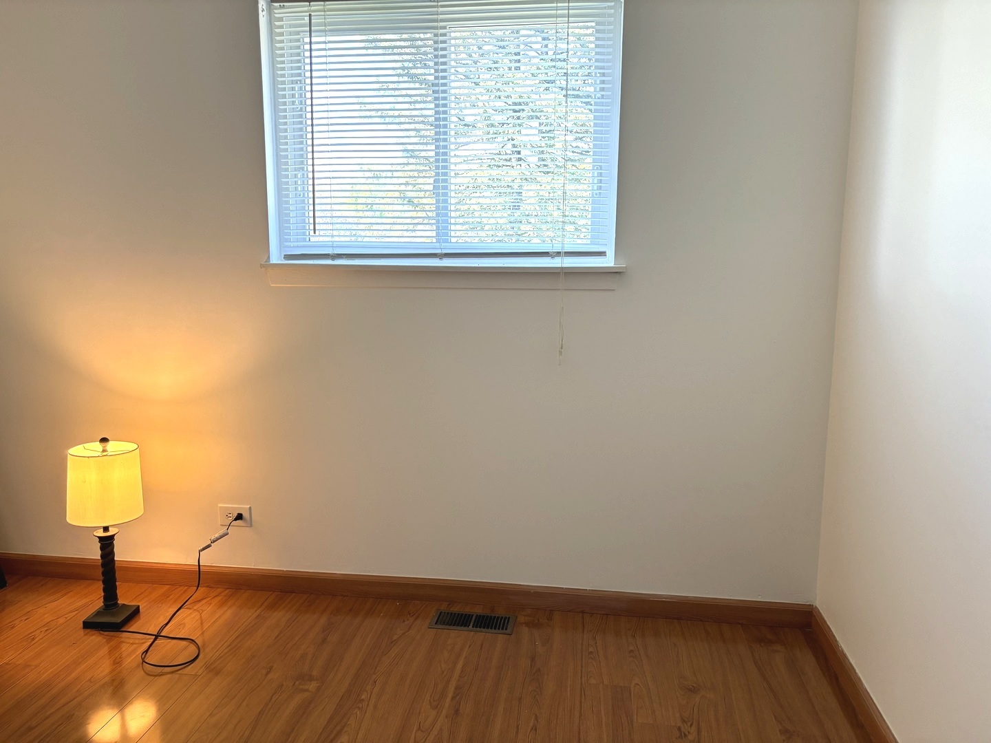 1536 Commanche Trail